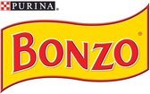 Bonzo