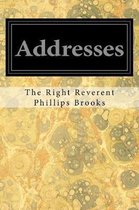 Addresses