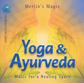Yoga &Amp; Ayurveda