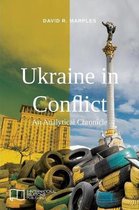 E-IR Open Access- Ukraine in Conflict