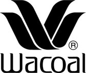 Wacoal Witte Slips