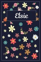 Elsie