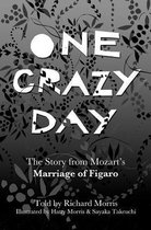 One Crazy Day