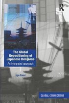Global Connections-The Global Repositioning of Japanese Religions