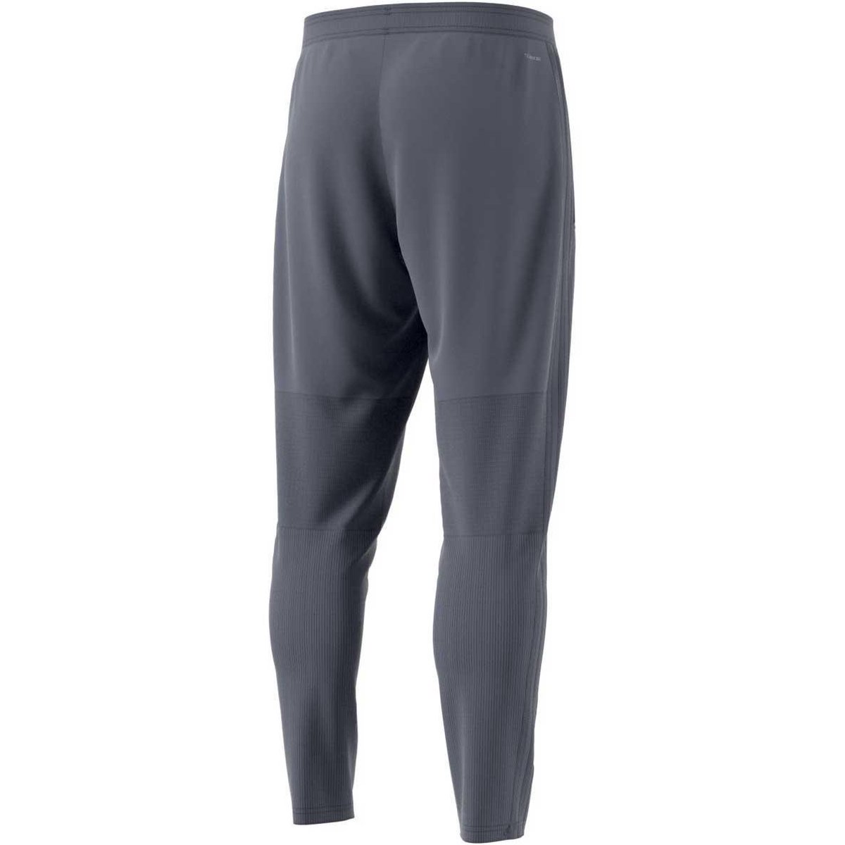 adidas condivo 18 training pants