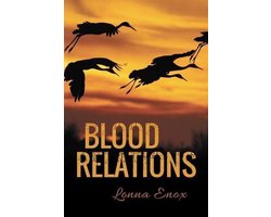 Blood Relations