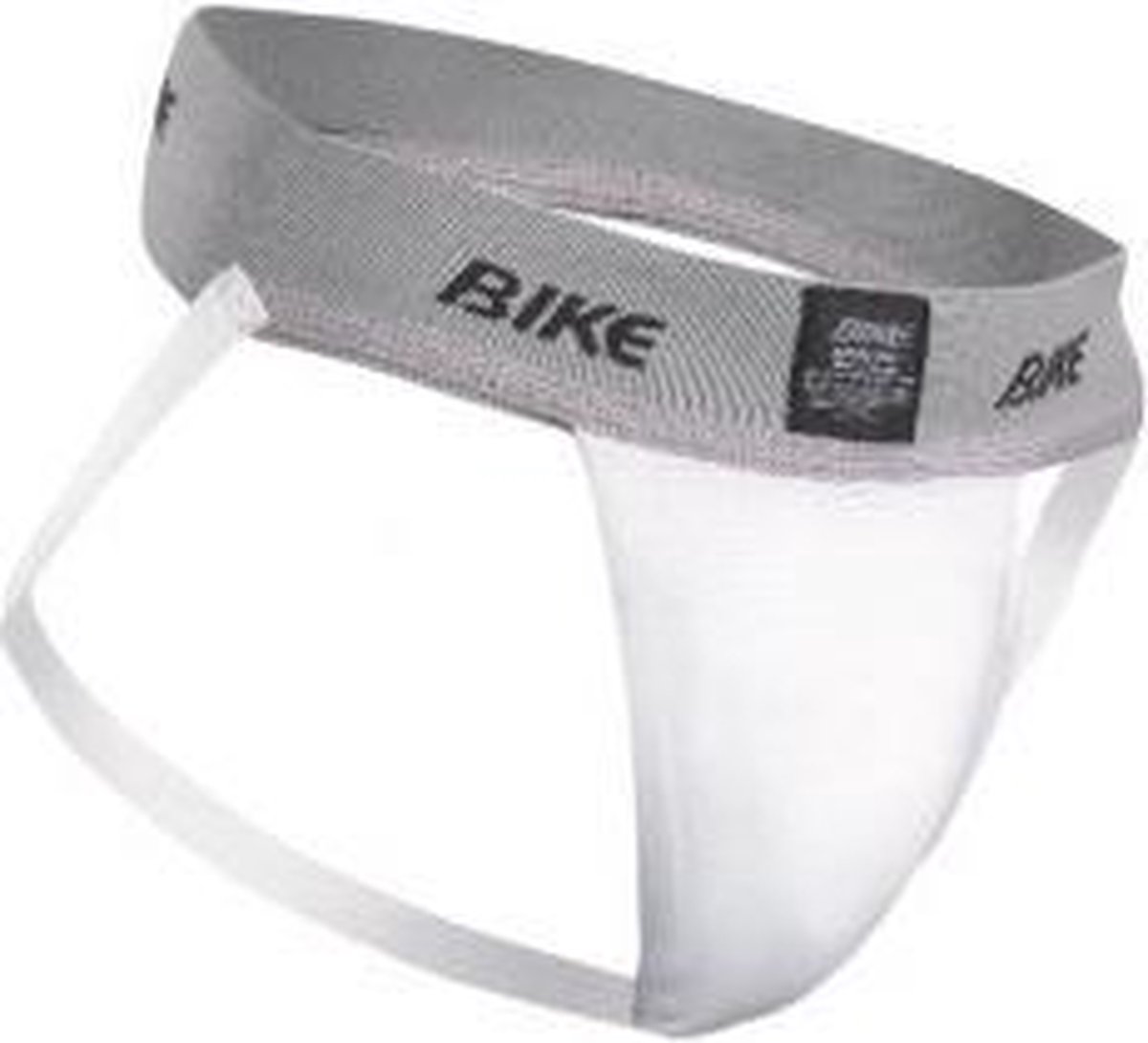 Bike Adult Strap Supporter voor Tok - Adult - XX-Large