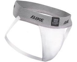 Bike Adult Strap Supporter voor Tok - Adult - XX-Large
