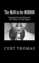 The MAN in the MIRROR