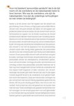 Product afbeelding  8