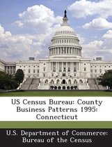 Us Census Bureau