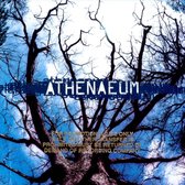 Athenaeum (3rd Album)