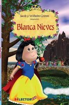 Blanca Nieves