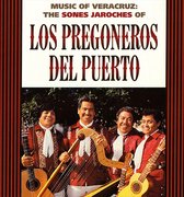 Music Of Veracruz