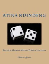 Practical Games in Modern Foreign Languages