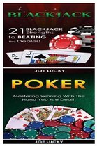 Blackjack & Poker