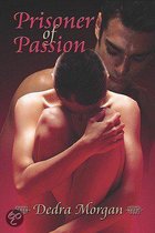 Prisoner Of Passion