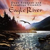 Eagle River