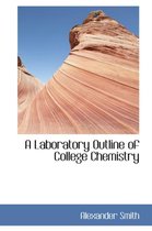 A Laboratory Outline of College Chemistry