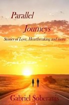 Parallel Journeys