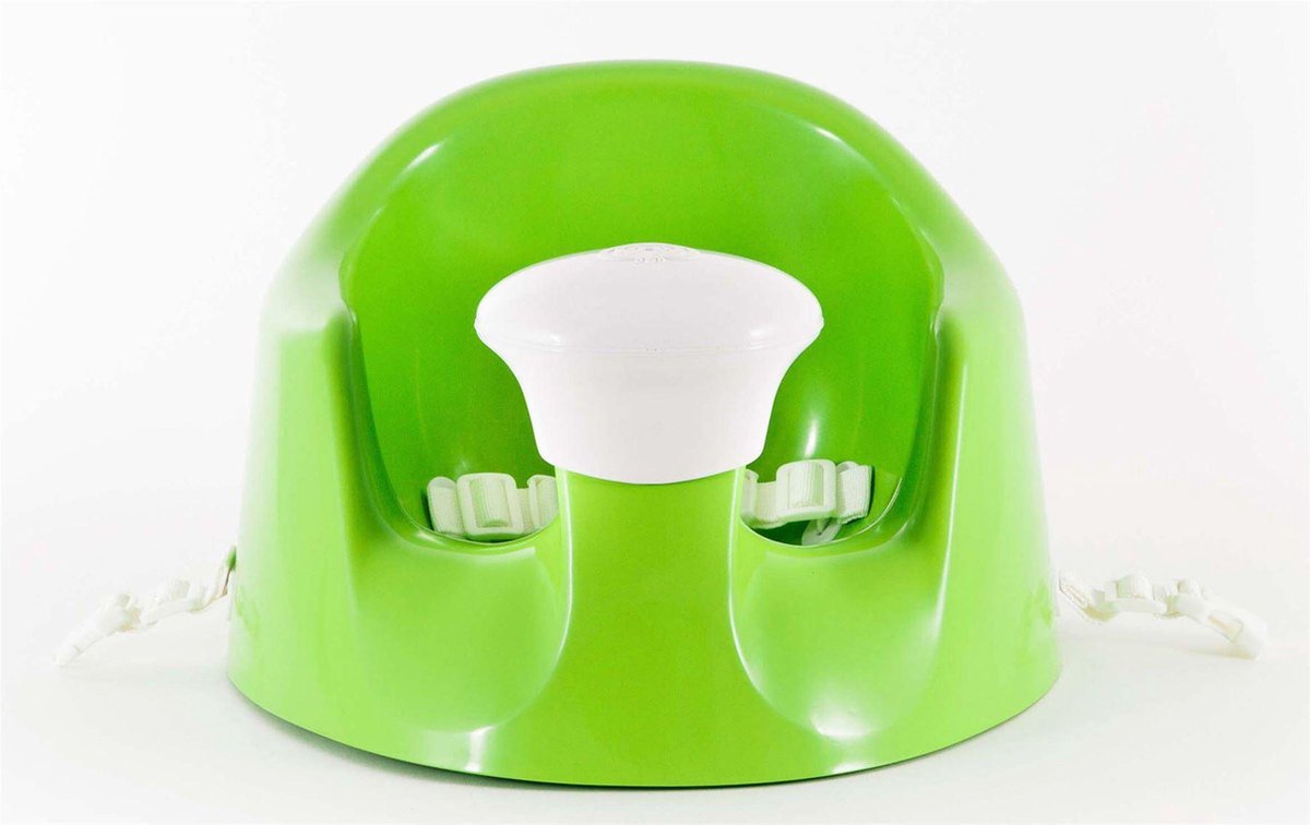 Prince lionheart sale bumbo seat