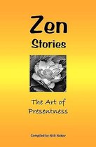 Zen Stories
