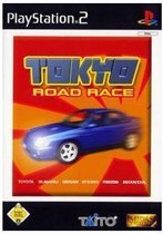 Tokyo Road Race /PS2