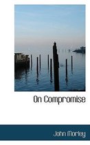 On Compromise