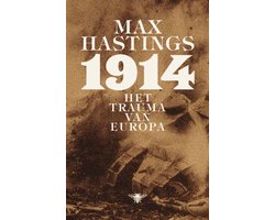 1914