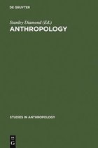 Anthropology