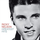 Greatest Hits -25tr-