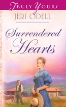 Truly Yours Digital Editions 595 - Surrendered Heart