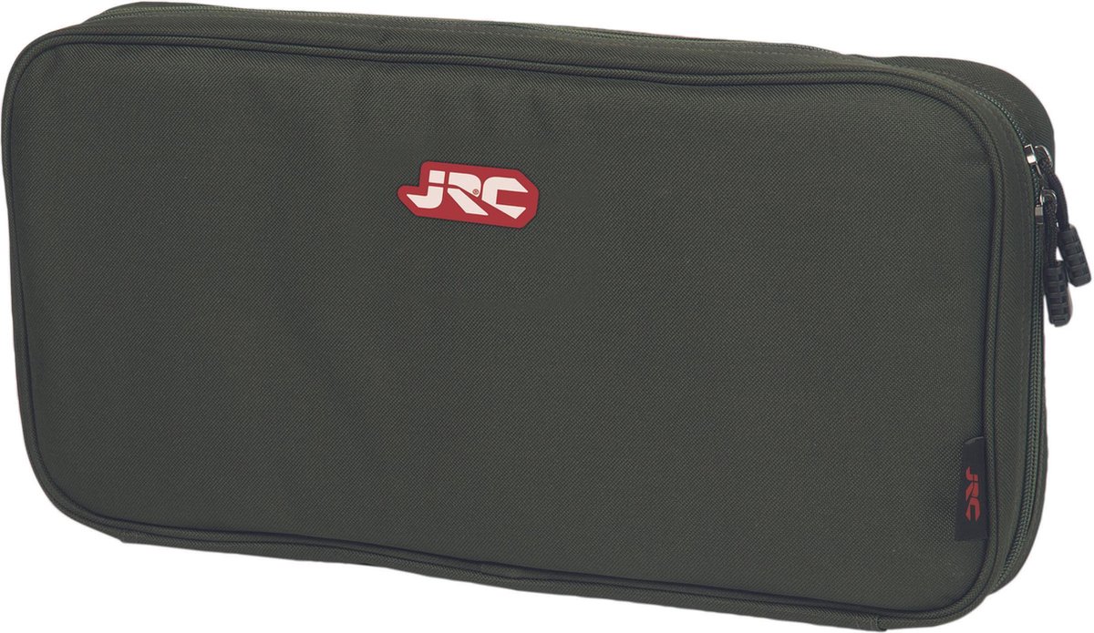 JRC Contact Buzzer Bar Bags - Jrc