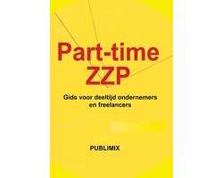 Parttime ZZP 2020