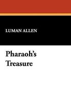 Pharaoh's Treasure