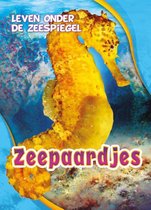 Leven onder de zeespiegel - Zeepaardjes