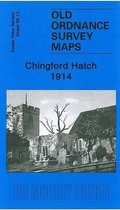 Chingford Hatch 1914