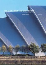 Bauen Mit Aluminium