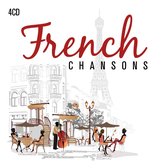 French Chansons