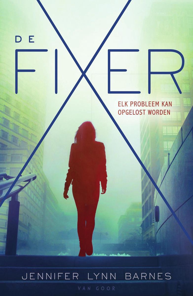 the fixer jennifer lynn barnes book 3 the fixer jennifer lynn barnes book 3
