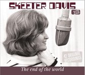End of the World: 42 Original Recordings