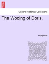 The Wooing of Doris.