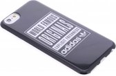 Adidas World Famous Printed TPU Case iPhone 6 / 6s