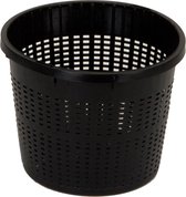 3 pièces VT Plant Basket Plastique 22 cm