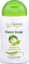 Hand Soap  probiotische handzeep
