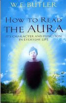 How to Read the Aura