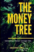 The Money Tree