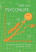 Psyconlife