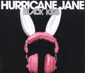 Hurrican Jane -1-