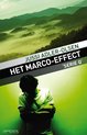 Serie Q - Het Marco effect
